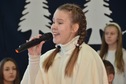 “A nadzieja znów wstąpi w nas” – wyjątkowe jasełka w Mokrsku